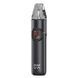 POD-система Oxva NeXLIM 2 - Black Warrior 7567022 фото