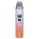 ПОД система Oxva Xlim Classic Edition - Orange Silver 458358 фото