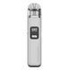 ПОД-система Smok Novo Pro - White 458158 фото