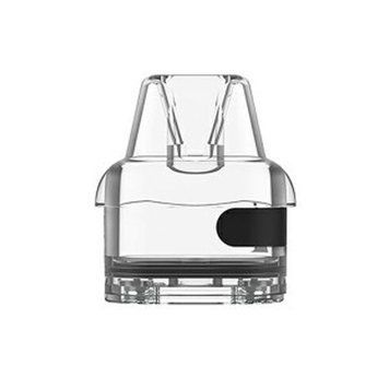 Порожній картридж Rincoe Jellybox F Cartridge Full Clear 2 мл 00-00004393 фото