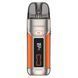 POD-система Vaporesso Luxe X Pro Ultra Orange 786263 фото