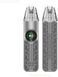 POD-система OXVA NeXLIM Traction Gray OXVA-NEXLIM-TRACTIONGRAY фото 2