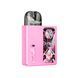 Lost Vape Ursa Baby Pro - Queen Heart 893550 фото