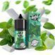Рідина Hype М'ята 30ml (набір компонентів) 459552 фото 1