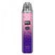 ПОД система Oxva Xlim Classic Edition - Purple Pink 458360 фото