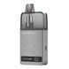 Pod-система Vaporesso Eco Nano Plus 1400mAh - Space Silver 458660 фото