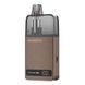 Pod-система Vaporesso Eco Nano Plus 1400mAh - Mocha Brown 458661 фото