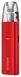 POD-система VooPoo Argus G3 mini 1350 mAh - Scarlet Red VOOPOO-ARGUSG3MINI-SCARLETRED фото 2