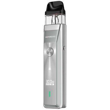 POD система Vaporesso Xros Pro: Silver 73918 фото
