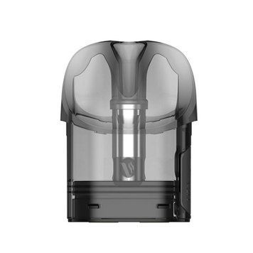 Картридж для Vaporesso Osmall Pod Kit 2ml 458962 фото