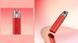 POD-система VooPoo Argus G3 mini 1350 mAh - Scarlet Red VOOPOO-ARGUSG3MINI-SCARLETRED фото 3