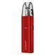 POD-система VooPoo Argus G3 mini 1350 mAh - Scarlet Red VOOPOO-ARGUSG3MINI-SCARLETRED фото
