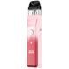 POD система Vaporesso Xros Pro: Pink 73916 фото