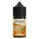 Рідина Chaser For Pods Ultra Sea Buckthorn 30 мл (5.0%) (набір компонентів) 00-00017056 фото 1