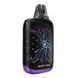 POD система Lost Vape Galaxy S360 1400 мАч - Mystic Galaxy 458462 фото