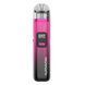 ПОД-система Smok Novo Pro - Pink Black 458162 фото