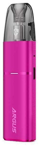 POD-система VooPoo Argus G3 mini 1350 mAh - Hot Pink VOOPOO-ARGUSG3MINI-HOTPINK фото