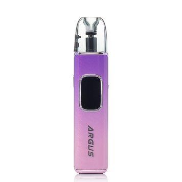 POD-система VooPoo Argus G3 Aurora Purple 4654569 фото
