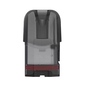 Порожній картридж для SMOK Nfix PRO Empty Pod 2ml 459063 фото