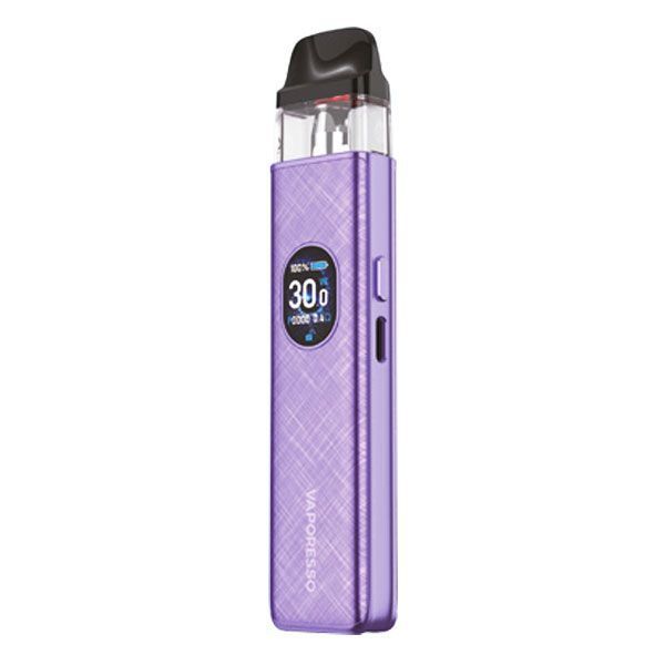 Vaporesso XROS 5 Violet Silk 741972-1 фото