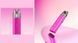 POD-система VooPoo Argus G3 mini 1350 mAh - Hot Pink VOOPOO-ARGUSG3MINI-HOTPINK фото 3