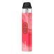 Vaporesso Xros 4 Kit: Bloody Mary Pod система 776322 фото