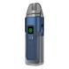 POD-система Vaporesso Luxe X2 Navy Blue 786268 фото