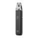 POD-система Oxva Xlim Go Lite Black 96837343119 фото
