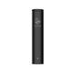 Elf Bar Mate 500 Battery Purple Pink 58521 фото 11