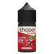 Жидкость Chaser For Pods Ultra Cranberry 30 мл (5.0%) (набор компонентов) 00-00017060 фото 1
