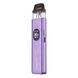 Vaporesso XROS 5 Violet Silk 741972-1 фото