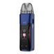 POD-система Vaporesso Luxe XR Max 2 Kit 3200mAh - Blue 458713 фото
