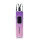 POD-система VooPoo Argus G3 Aurora Purple 4654569 фото