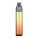 Pod Vaporesso Veco Go Kit 1500mAh - Yellow 458763 фото
