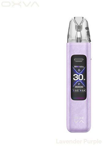 POD-система Oxva Xlim PRO 3 - Lavender Purple OXVA-XLIMPRO3-LAVENDERPURPLE фото