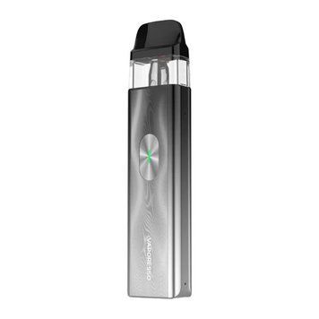 Vaporesso XROS 4 Mini Kit: Space Grey POD cистема 776340-1 фото