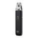 POD-система Oxva Xlim Go Lite Black Carbon 96837343117 фото
