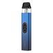 Vaporesso Xros 4 Kit: Blue Pod система 776323 фото