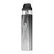Vaporesso XROS 4 Mini Kit: Space Grey POD cистема 776340-1 фото