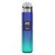 ПОД-система Smok Novo Pro - Cyan Blue 458164 фото