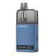 Pod-система Vaporesso Eco Nano Plus 1400mAh - Sky Blue 458664 фото