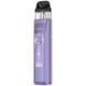 POD система Vaporesso Xros Pro - Purple 22210 фото
