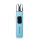 POD-система VooPoo Argus G3 Snow Blue 4654570 фото