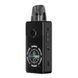 Pod система VooPoo Vinci E120 - Spray Black 458014 фото