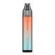 Pod Vaporesso Veco Go Kit 1500mAh - Sunset 458764 фото