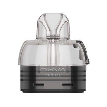 Картридж OXVA VPrime Pod Cartridge 2ml 0.6 Ом 459088 фото