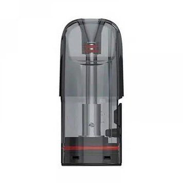 Картридж SMOK Solus 2 Cartridge Meshed 0.9 Ом 459038 фото