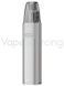 POD-система VooPoo Argus G4 mini - Silver VOOPOO-ARGUSG4MINI-SILVER фото 2