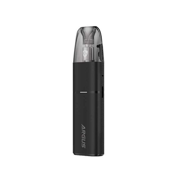 POD-система VooPoo Argus G3 mini 1350 mAh - Midnight Black 00-00015588 фото