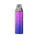 POD-система VooPoo Vinci S - Neon 7567045 фото